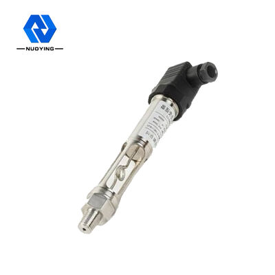 良い価格 2000の棒圧力センサーの送信機24VDCの糸DP圧力送信機 オンライン