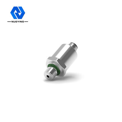 良い価格 防水LCD圧力センサーの送信機のフランジの糸 オンライン