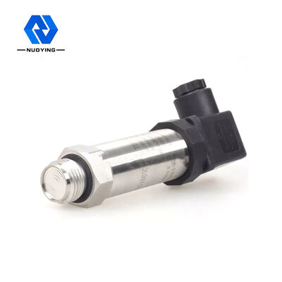 良い価格 OEM NP-93420-IB 4-20mA 水道管水圧監視水圧センサー オンライン