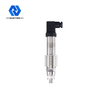 良い価格 12VDC-30VDC液圧トランスミッター316Lステンレス鋼 オンライン