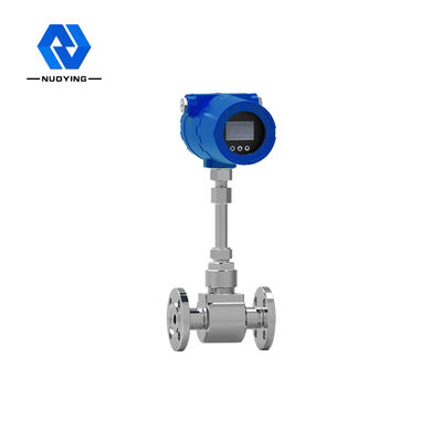 良い価格 SS316LPG質量流量計アンモニアガス1.6Mpa10A220V熱質量空気流量計 オンライン