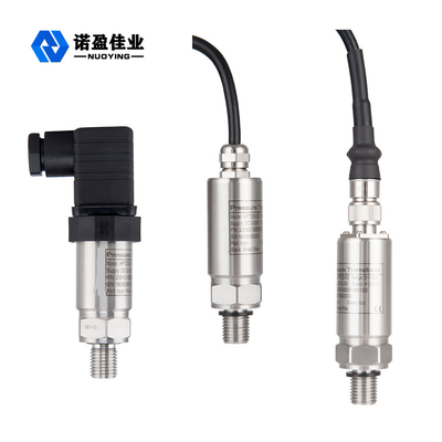 Good price 液体ガス0.1/0.2の等級のための24VDCダイヤフラム圧力センサーの送信機 オンライン