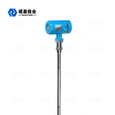 Good price 24VDCインラインGWRレベルトランスミッタ4-20mA6m測定範囲 オンライン