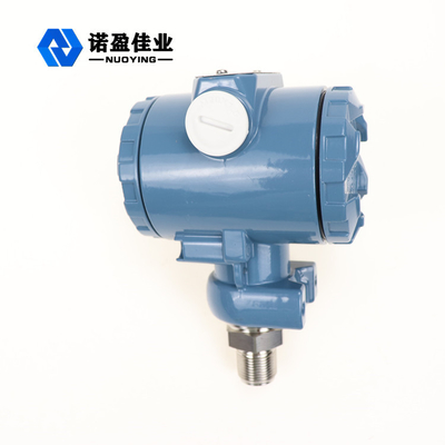 Good price RS485パイプ圧力センサートランスミッター100MPa オンライン