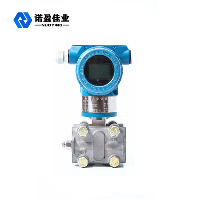 Good price 10MPa圧力センサーの送信機24VDC容量性圧力送信機 オンライン