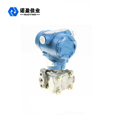 Good price 3051差圧センサー12VDC液体ガス空気の測定 オンライン