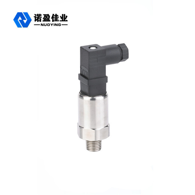 Good price 4 - 液体/ガス/蒸気のための20mA 24VDC圧力送信機センサー オンライン