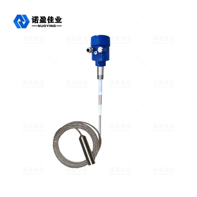 Good price ケーブル拡張RF受信レベルプローブ オンライン