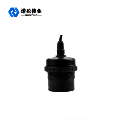 Good price IP65防水超音波水平な送信機15M 500mmの不感区域 オンライン