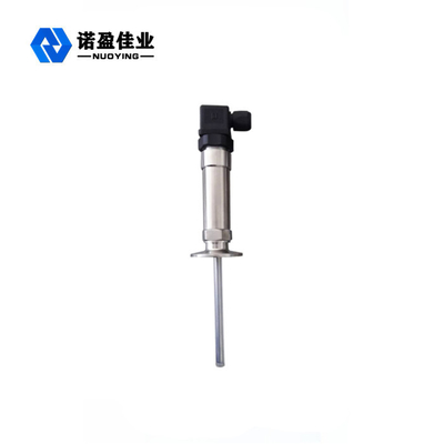 Good price コンパクト容量RFレベルスイッチ メーカー 24V 220V DPDT オンライン