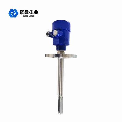 Good price 卸売 中国 工場 チューニングフォーク 振動レベル計 燃料タンクのレベルを測定するためのスイッチ オンライン