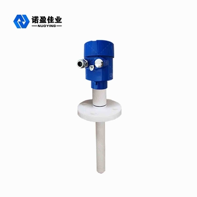 Good price 卸売 中国 工場 RF 容量レベル スイッチ 燃料タンク アルミニウムハウジング オンライン