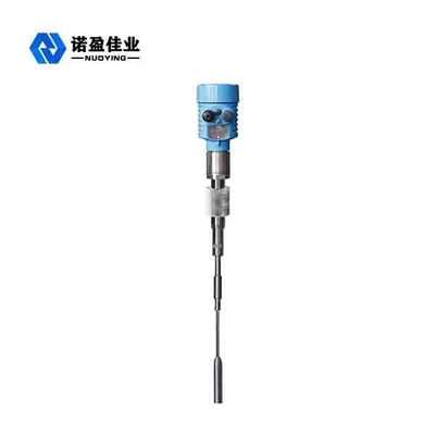 Good price 調節可能で柔らかいロープRFのアドミタンスの水平なセンサーの高温絶縁材 オンライン