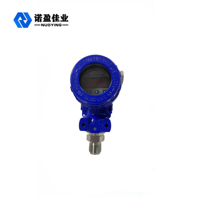 Good price 0 - 10v石油の化学薬品のための液体圧力センサーの送信機 オンライン