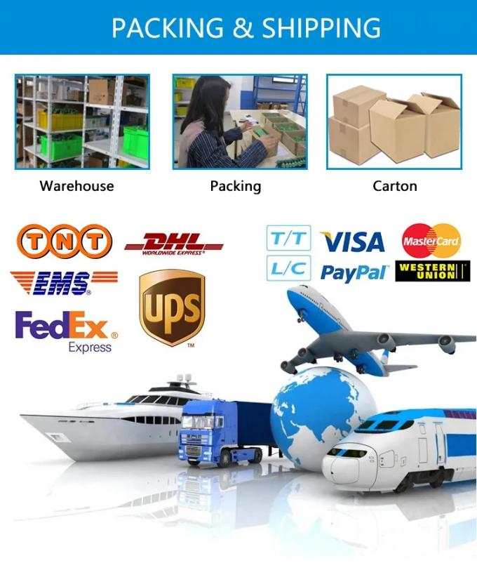 NT93420 統合温度伝達器 4-20mA プラチナ式プラグイン温度計 4