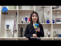 NYZXクロスブレードタイプローータリーパドルレベルスイッチ 200mm エキシアII CT 6