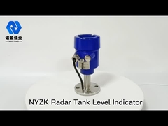 熱売り ローータリーストップレベルスイッチ 中国製 メーカー